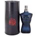 Ultra Male Edt Intense Spray By Jean Paul Gaultier For Men -