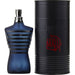 Ultra Male Edt Intense Spray by Jean Paul Gaultier for Men -