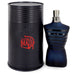 Ultra Male Edt Intense Spray by Jean Paul Gaultier for Men -