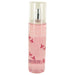 Ultra Pink Fragrance Mist By Mariah Carey For Women - 240 Ml