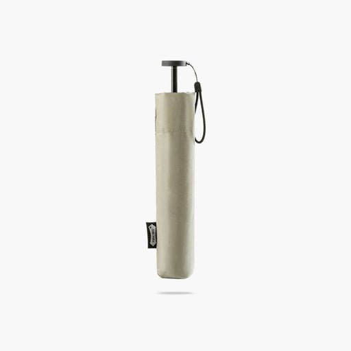 Ultralight & Ultrathin Folding Pocket Umbrella
