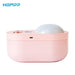 Ultrasonic Humidifier With Star Night Light Projector Cool