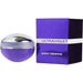 Ultraviolet Edp Spray By Paco Rabanne For Women - 80 Ml