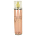 Unforgivable Body Spray By Sean John For Women - 240 Ml