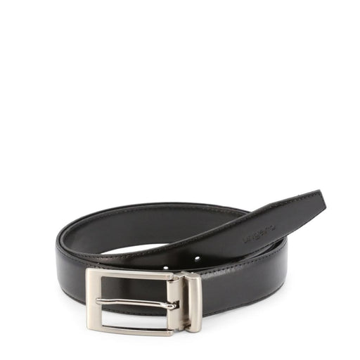 Ungaro Ubltb14 Belts For Men - Black