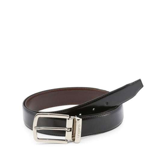 Ungaro Ubltb21 Belts For Men - Brown