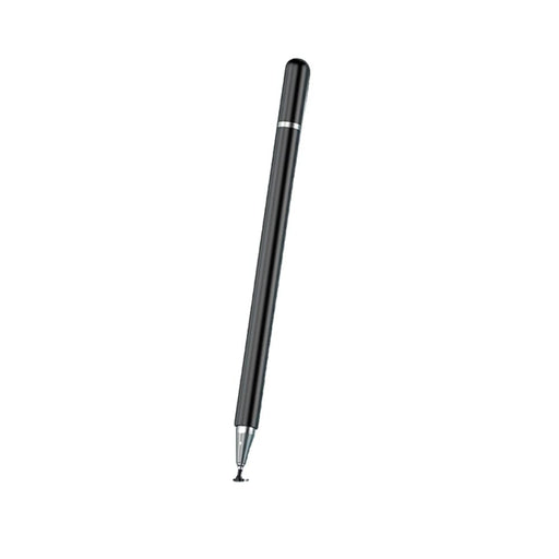 Universal Stylus Pencil For Window Android Apple