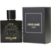 Uomo Edt Spray by Roberto Cavalli for Men - 100 Ml