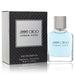 Urban Hero Edp Spray By Jimmy Choo For Men - 30 Ml