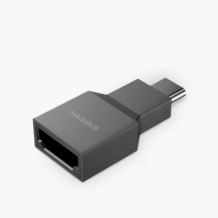 Usb c To Hdmi-compatible Adapter Type Male Hdmi Female