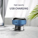 Usb Interface 6 Gears Electric Guansha Scraping Cupping