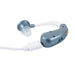 Usb Rechargeable Mini Digital Sound Amplifier Hearing Aid