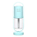 Usb Rotary Air Humidifier 200ml Capacity Creative