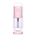 Usb Rotary Air Humidifier 200ml Capacity Creative