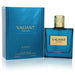 Valiant Edp Spray By Zaien For Men - 100 Ml