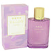 Valor Edt Spray By Dana For Women - 100 Ml