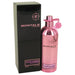 Velvet Flowers Edp Spray By Montale For Women - 100 Ml