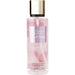 Velvet Petals Fragrance Mist Spray by Victoria’s Secret for 