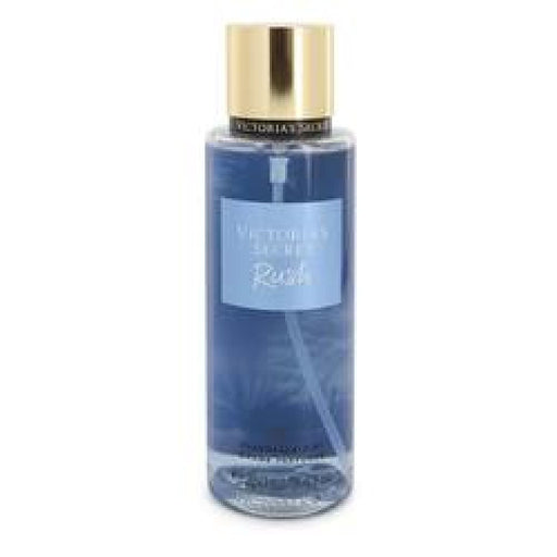 Victoria’s Secret Rush By For Women-248 Ml