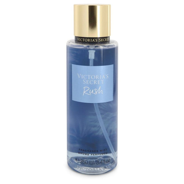 Victoria’s Secret Rush By For Women-248 Ml