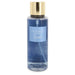 Victoria’s Secret Rush By For Women-248 Ml