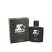 Victory Edt Spray By Starter For Men - 100 Ml