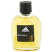 Victory League Edt Spray (unboxed) by Adidas for Men - 100 