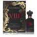 Viii Rococo Immortelle Edp Spray By Clive Christian