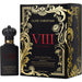 Viii Rococo Immortelle Edp Spray By Clive Christian