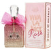 Viva La Juicy Rose Edp Spray By Couture For Women - 100 Ml