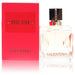 Voce Viva Edp Spray By Valentino For Women - 100 Ml