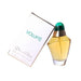 Volupte Edt Spray By Oscar De La Renta For Women - 100 Ml