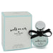 Walk On Air Edp Spray By Kate Spade For Women - 30 Ml