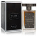 Warek Edp Spray By Kajal For Men-100 Ml