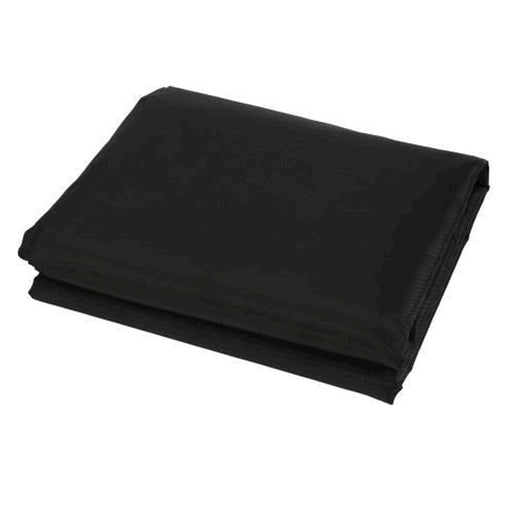 Waterproof Polyester Outdoor Furniture Protective Cover In 5