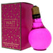 Watt Pink Parfum De Toilette Spray By Cofinluxe For Women -