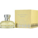 Weekend Edp Spray By Burberry For Women - 50 Ml