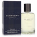 Weekend Edt Spray By Burberry For Men - 100 Ml