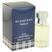 Weekend Edt Spray By Burberry For Men - 30 Ml