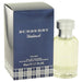 Weekend Edt Spray By Burberry For Men - 50 Ml