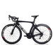 22 Speed Carbon Racing Road Bike