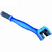 Gear Chain Cleaner Brush For Cycling