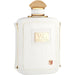 Western Leather Edp Spray By Alexandre j For Women - 100 Ml