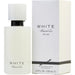 White Edp Spray By Kenneth Cole For Women - 100 Ml