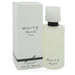 White Edp Spray By Kenneth Cole For Women - 100 Ml