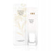 White Tea Edt Spray By Elizabeth Arden For Women - 100 Ml