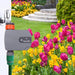 Wifi Controller Smart Garden Watering Timer Wireless Remote