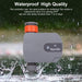 Wifi Controller Smart Garden Watering Timer Wireless Remote
