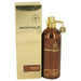 Wild Aoud Edp Spray By Montale For Women - 100 Ml