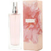 Wildbloom Edp Spray By Banana Republic For Women - 100 Ml